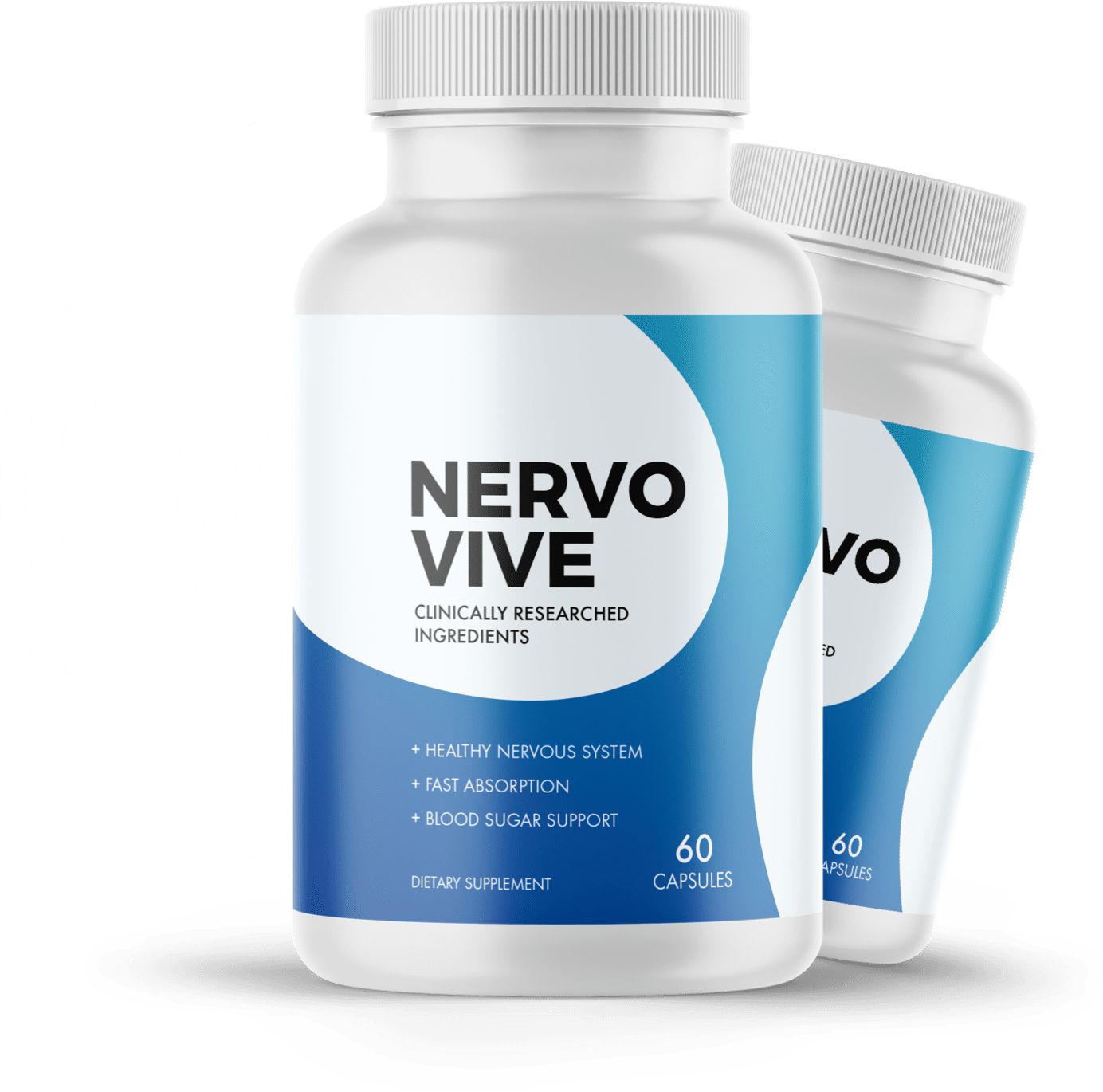 NeuroVive